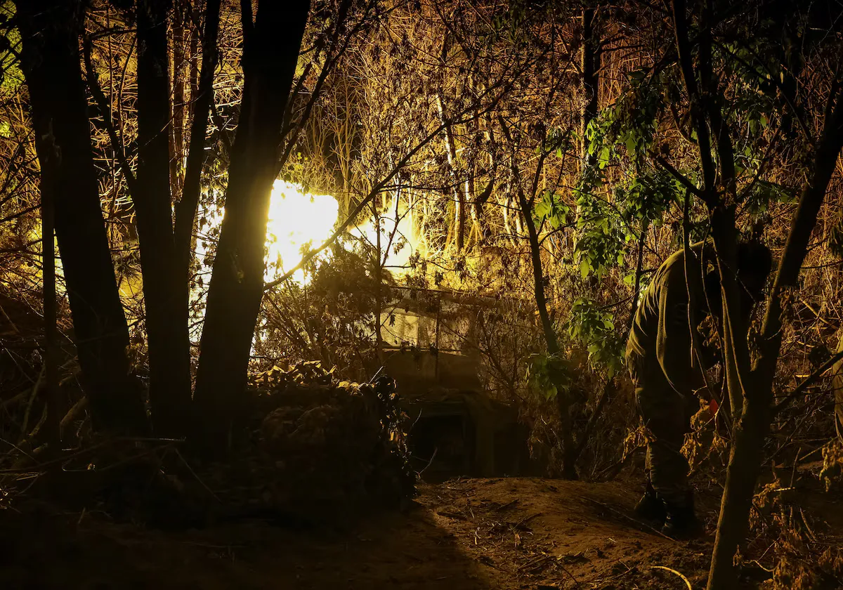 Втрати Росії у війні проти України сягнули рекордних масштабів: Дональд Трамп озвучив різницю в 14 разів